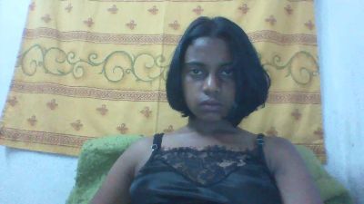 rominahxxx live cam on Cam4