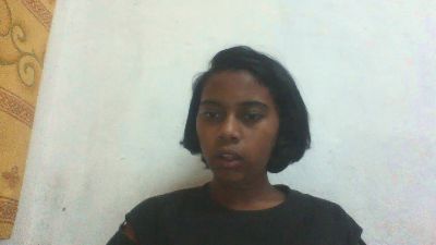 rominahxxx live cam on Cam4