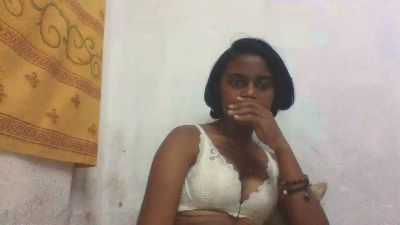 rominahxxx live cam on Cam4