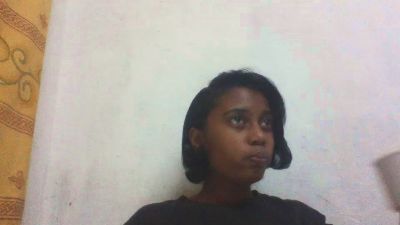 rominahxxx live cam on Cam4