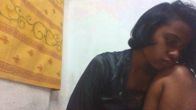 rominahxxx live cam on Cam4