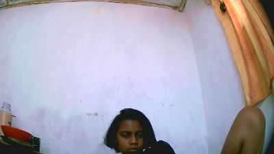 rominahxxx live cam on Cam4