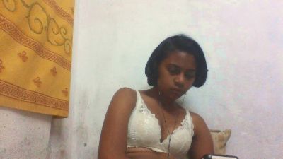 rominahxxx live cam on Cam4