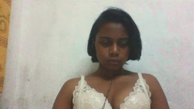 rominahxxx live cam on Cam4