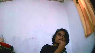 rominahxxx live cam on Cam4