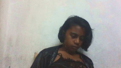 rominahxxx live cam on Cam4