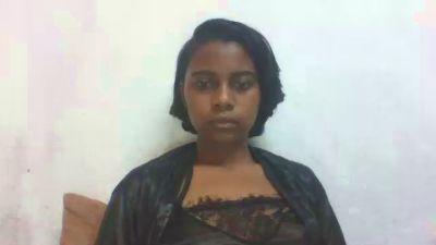 rominahxxx live cam on Cam4