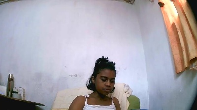 rominahxxx live cam on Cam4