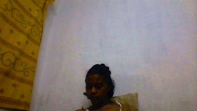 rominahxxx live cam on Cam4