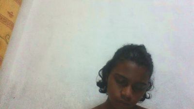 rominahxxx live cam on Cam4