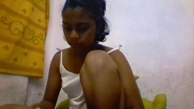 rominahxxx live cam on Cam4