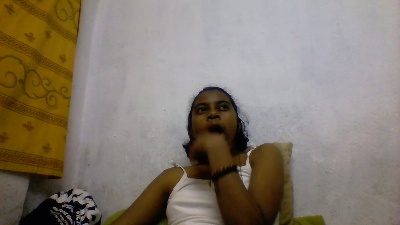 rominahxxx live cam on Cam4