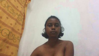 rominahxxx live cam on Cam4