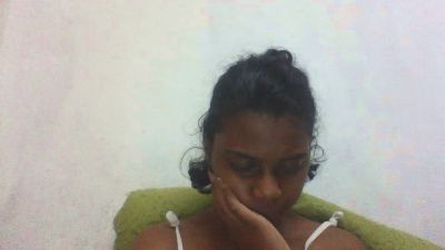 rominahxxx live cam on Cam4