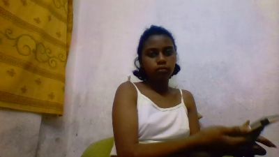 rominahxxx live cam on Cam4