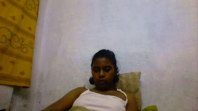 rominahxxx live cam on Cam4