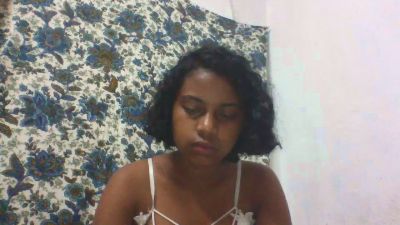 rominahxxx live cam on Cam4