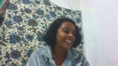 rominahxxx live cam on Cam4