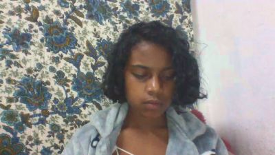 rominahxxx live cam on Cam4