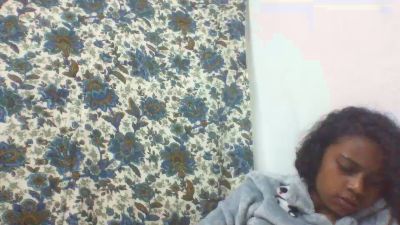 rominahxxx live cam on Cam4