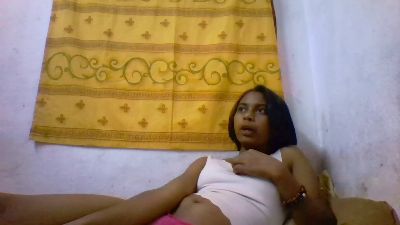 rominahxxx live cam on Cam4