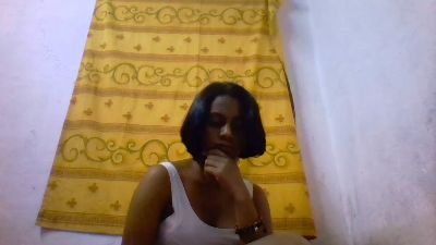 rominahxxx live cam on Cam4