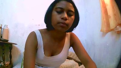 rominahxxx live cam on Cam4