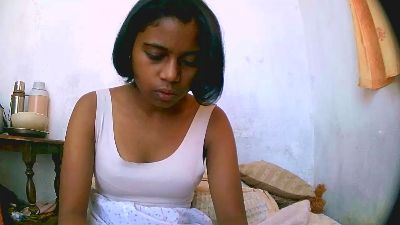 rominahxxx live cam on Cam4