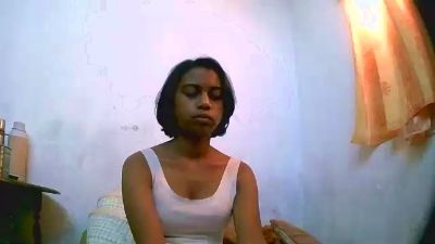 rominahxxx live cam on Cam4