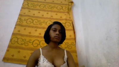 rominahxxx live cam on Cam4