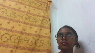 rominahxxx live cam on Cam4