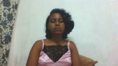 rominahxxx live cam on Cam4