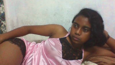 rominahxxx live cam on Cam4