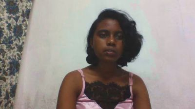 rominahxxx live cam on Cam4