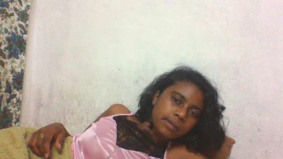 rominahxxx live cam on Cam4