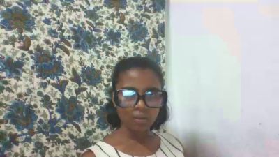 rominahxxx live cam on Cam4