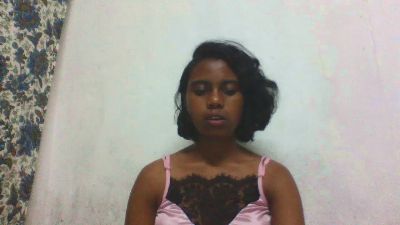 rominahxxx live cam on Cam4