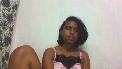 rominahxxx live cam on Cam4