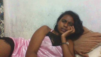 rominahxxx live cam on Cam4