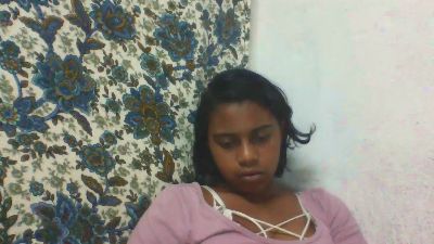 rominahxxx live cam on Cam4