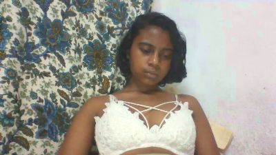 rominahxxx live cam on Cam4