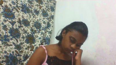 rominahxxx live cam on Cam4