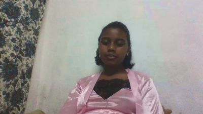 rominahxxx live cam on Cam4