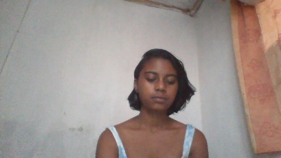 rominahxxx live cam on Cam4