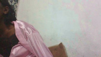 rominahxxx live cam on Cam4