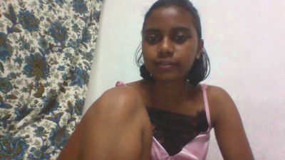 rominahxxx live cam on Cam4