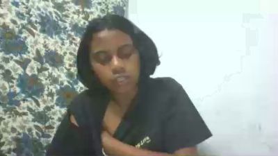 rominahxxx live cam on Cam4