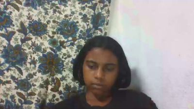 rominahxxx live cam on Cam4