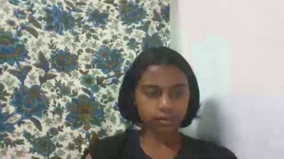 rominahxxx live cam on Cam4