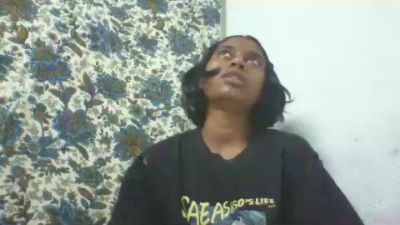 rominahxxx live cam on Cam4